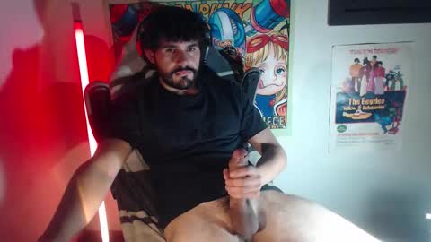 Nathan online show from 02-12-26, 01:55