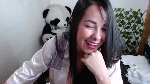 Snapshot of 69_tania_santos chatting on 12-03-24, 08:28 69 tania santos online show from 12-03-24, 08:28