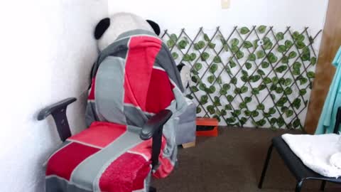 Snapshot of 69_tania_santos chatting on 01-07-25, 06:56 69 tania santos online show from 01-07-25, 06:56