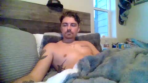 69alldaylong1 online show from 10-27-25, 01:09
