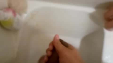 69angel96 online show from 04-23-26, 12:12