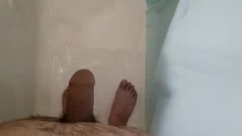 69angel96 online show from 05-13-26, 04:59