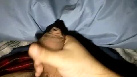 69angel96 online show from 07-23-26, 02:31