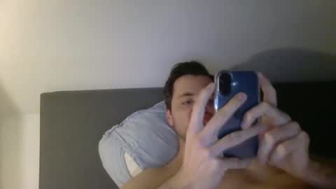 69baby69baby online show from 12-04-24, 09:13