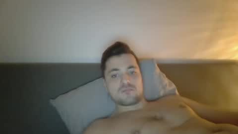 69baby69baby online show from 12-15-24, 08:58