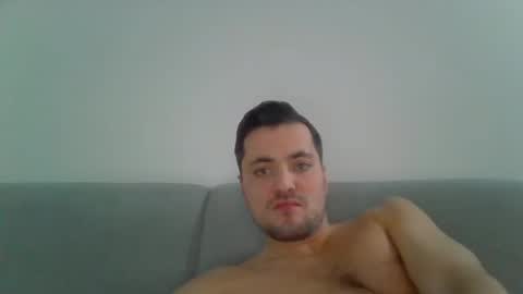 69baby69baby online show from 12-17-24, 01:27