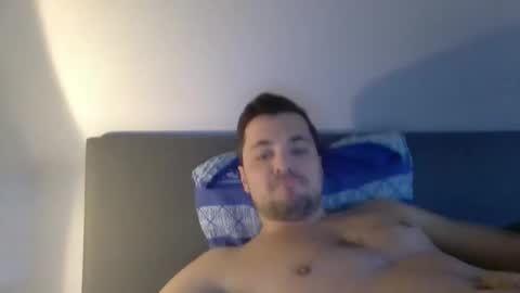 69baby69baby online show from 12-27-24, 02:12