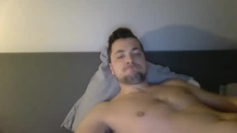 69baby69baby online show from 12-30-24, 06:53