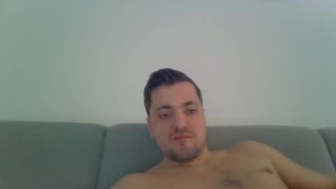 69baby69baby online show from 02-10-25, 09:04