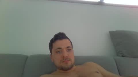 69baby69baby online show from 02-11-25, 02:02