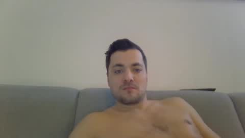 69baby69baby online show from 02-25-25, 07:09