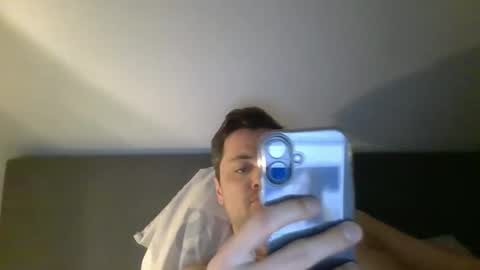 69baby69baby online show from 03-07-25, 10:10