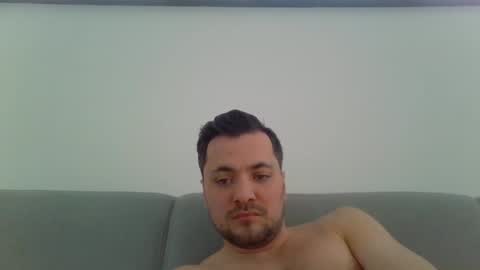 69baby69baby online show from 03-04-26, 11:27