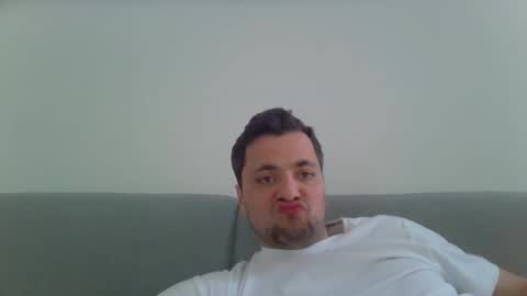 69baby69baby online show from 03-23-26, 01:48