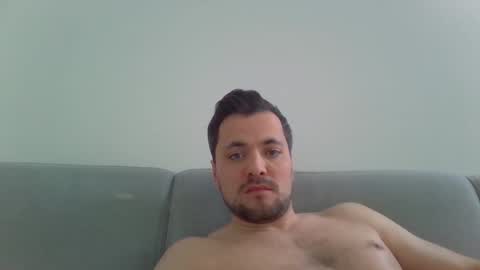 69baby69baby online show from 03-30-26, 11:55