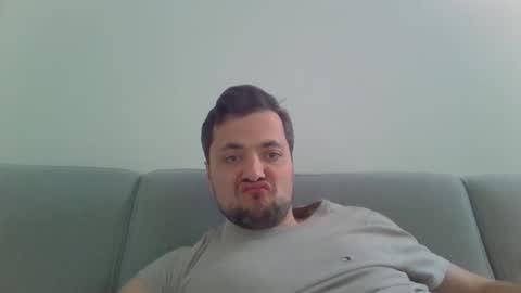 69baby69baby online show from 04-02-26, 12:47