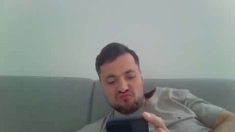 69baby69baby online show from 04-03-26, 11:08