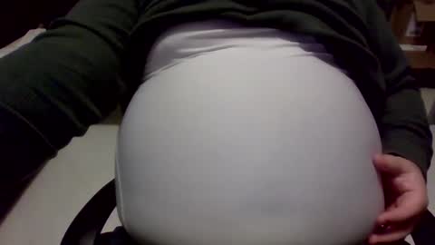 Panda online show from 01-27-25, 11:00