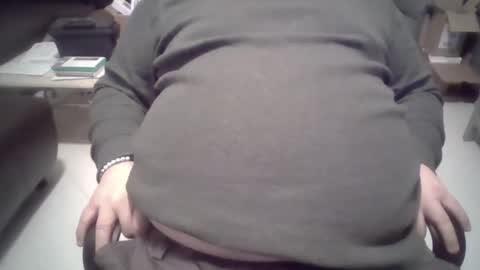 Panda online show from 01-29-25, 06:54