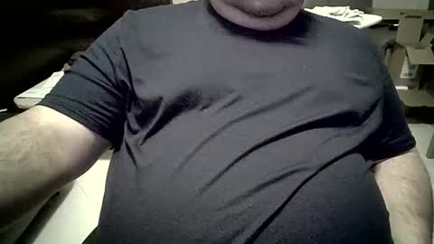 Panda online show from 02-11-25, 06:40