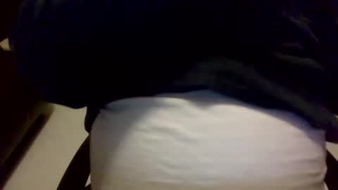 Panda online show from 02-28-25, 11:25