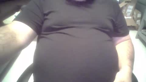 Panda online show from 10-14-25, 10:16