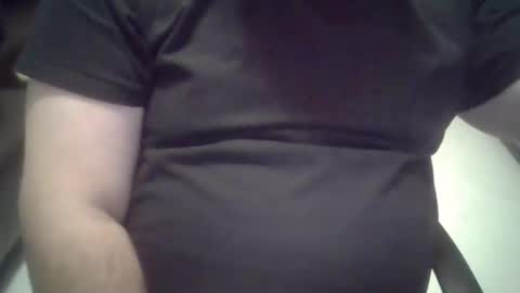 Panda online show from 10-24-25, 10:22