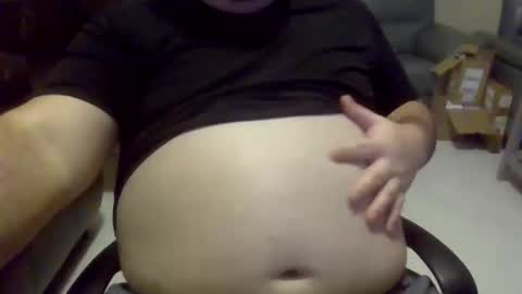 Panda online show from 01-11-26, 09:14