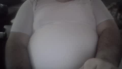 Panda online show from 01-14-26, 10:47