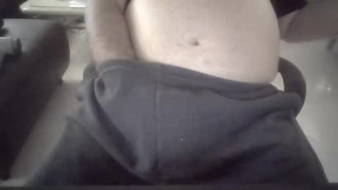 Panda online show from 02-23-26, 10:07