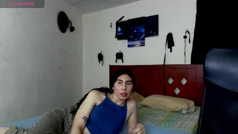 69blackwhite online show from 04-23-26, 02:35