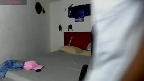 69blackwhite online show from 04-24-26, 03:20