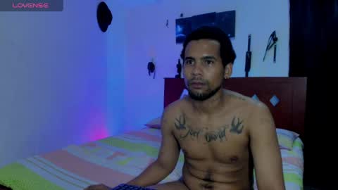 69blackwhite online show from 05-23-26, 10:52