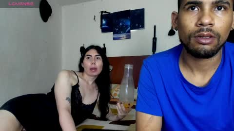 69blackwhite online show from 06-04-26, 03:29