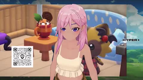 69candyflowers online show from 12-08-24, 02:28