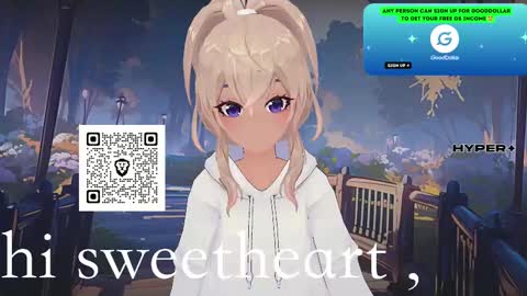 69candyflowers online show from 01-22-25, 07:03