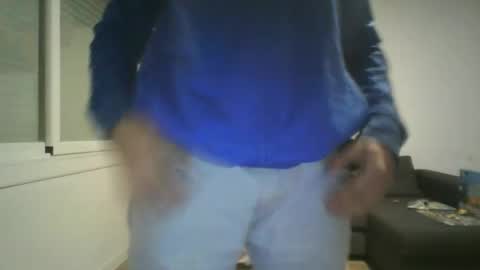 69carlos_ online show from 12-03-24, 05:55