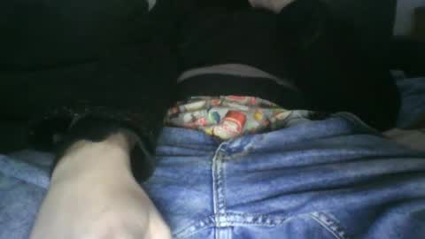 69carlos_ online show from 02-21-25, 02:06