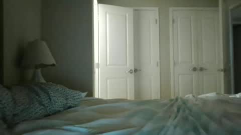 CD69BootyGirl online show from 07-14-26, 02:05