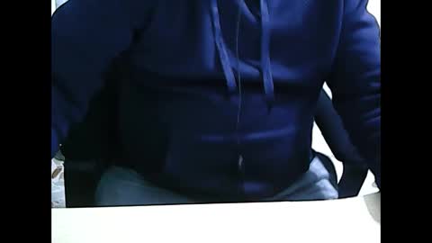 Snapshot of 69desamor chatting on 01-18-25, 06:43 69desamor online show from 01-18-25, 06:43