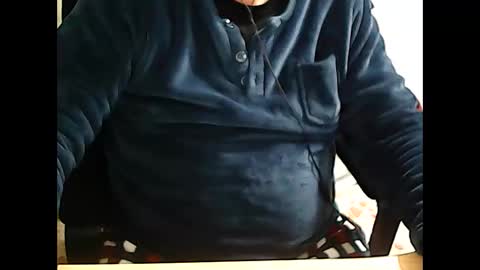 Snapshot of 69desamor chatting on 02-01-25, 07:47 69desamor online show from 02-01-25, 07:47