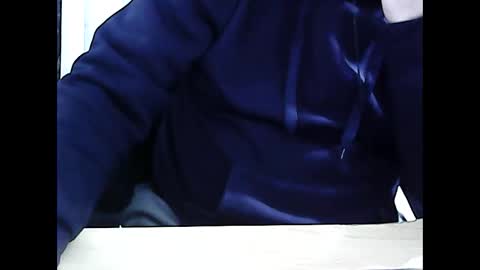 Snapshot of 69desamor chatting on 02-05-25, 08:04 69desamor online show from 02-05-25, 08:04