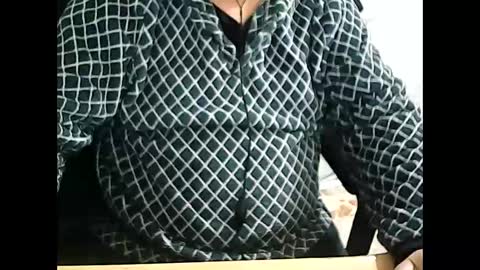 Snapshot of 69desamor chatting on 02-09-25, 07:16 69desamor online show from 02-09-25, 07:16