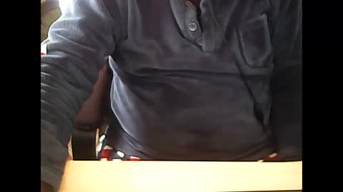 Snapshot of 69desamor chatting on 03-01-25, 09:40 69desamor online show from 03-01-25, 09:40