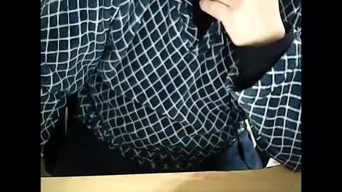 Snapshot of 69desamor chatting on 03-09-25, 06:50 69desamor online show from 03-09-25, 06:50