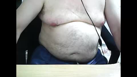 Snapshot of 69desamor chatting on 09-13-25, 06:13 69desamor online show from 09-13-25, 06:13