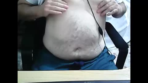 Snapshot of 69desamor chatting on 09-20-25, 06:03 69desamor online show from 09-20-25, 06:03