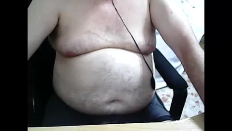 Snapshot of 69desamor chatting on 09-28-25, 07:19 69desamor online show from 09-28-25, 07:19