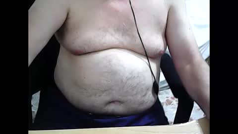 Snapshot of 69desamor chatting on 09-29-25, 06:24 69desamor online show from 09-29-25, 06:24