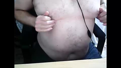 69desamor online show from 12-18-25, 07:47